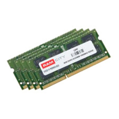 LEXMARK 1GBX32 DDR3 RAM