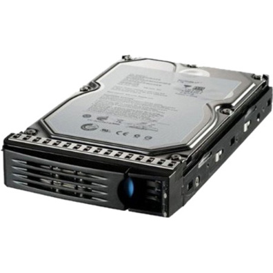 LEXMARK 512MB DDR3 SO-DIMM