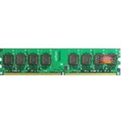 LEXMARK 2GBX32 DDR3 RAM