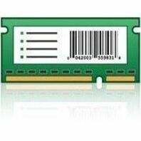 LEXMARK CS410 PRESCRIBE CARD