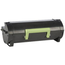 LEXMARK MX71X/MX81X IPDS CARD