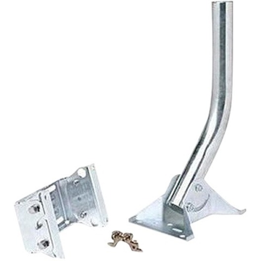 DIN RAIL MOUNT FOR COMPACT SWITCH