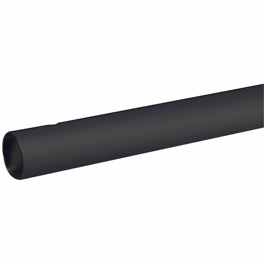 EXTENSION POLES FOR MODULAR SERIES FLAT PANEL DISPLAY AND PROJECTOR MOUNTS - CUT