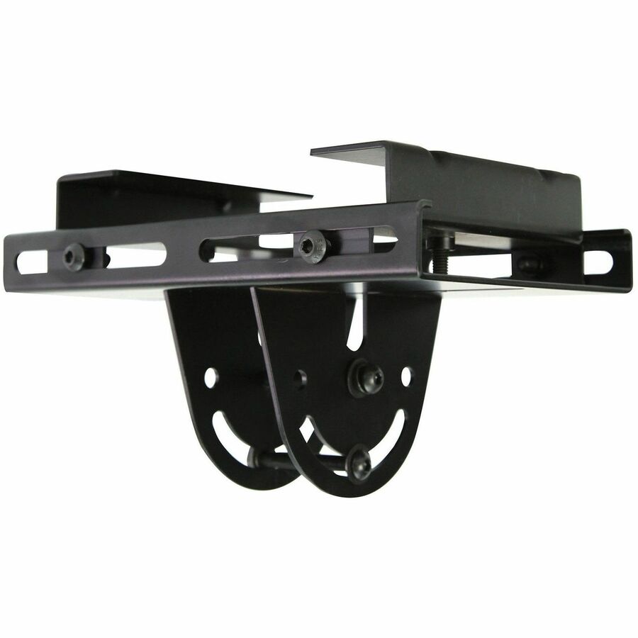 I-BEAM CEILING PLATE FOR MODULAR SERIES FLAT PANEL DISPLAY AND PROJECTOR MOUNTS