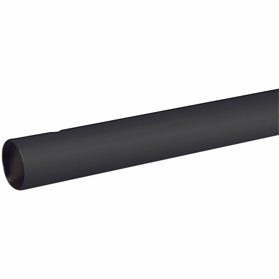 EXTENSION POLES FOR MODULAR SERIES FLAT PANEL DISPLAY AND PROJECTOR MOUNTS - CUT