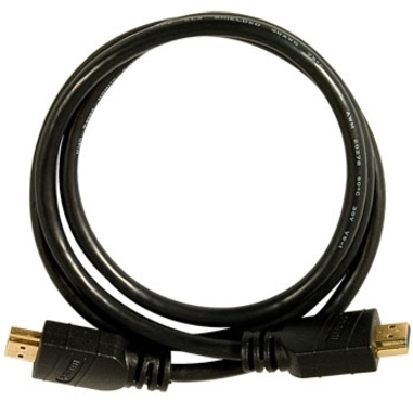 10.2GBPS HS HDMI CABLE CL3 5M