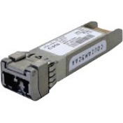 10GBASE-DWDM 1555.75 NM SFP10G (BUILD-TO-ORDER)