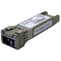 10GBASE-DWDM 1550.12 NM SFP10G (100-GHZ ITU GRID)