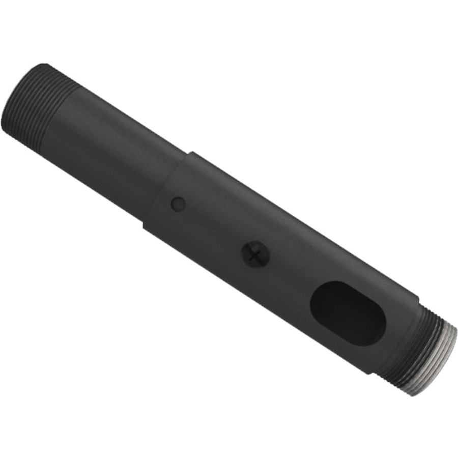 PIPE ADAPTER