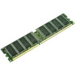 TOTAL MICRO: THIS HIGH QUALITY 4GB PC3-10600 1333MHZ ECC REGISTERED 2408 PIN DIM