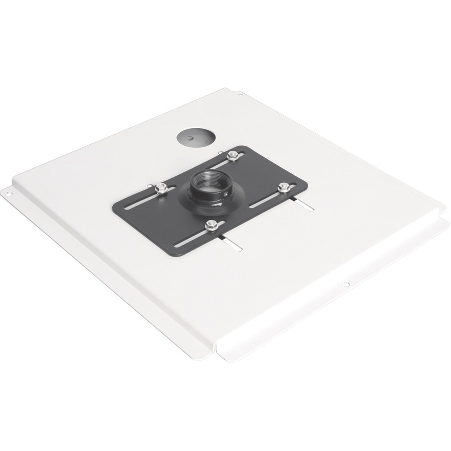 SL-151 1-1/2IN PIPE ADAPTER KIT