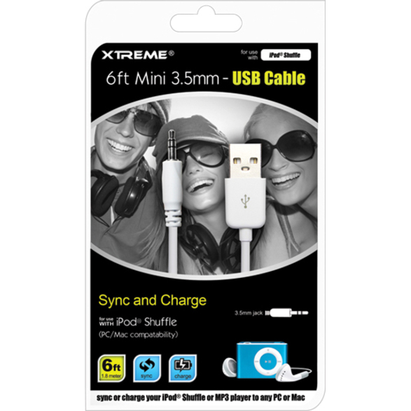1.5ft HS HDMI CBL