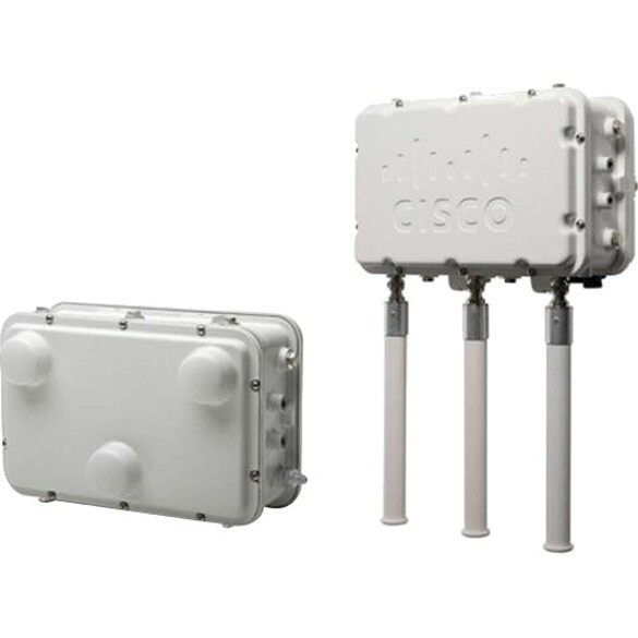 802.11N OUTDOOR ACCESS POINT,EXT. ANT.,U