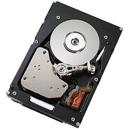 900GB 6GB SAS 10K RPM SFF HDD/HOT PLUG/D