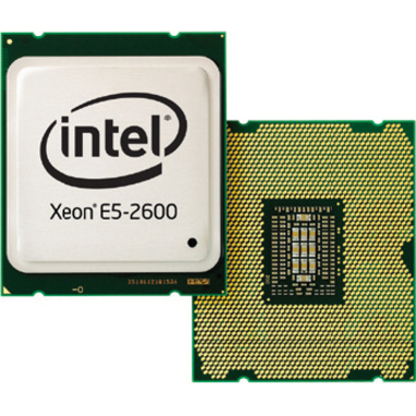 3.00 GHZ E5-2637/80W 2C/5MB CACHE/DDR3 1