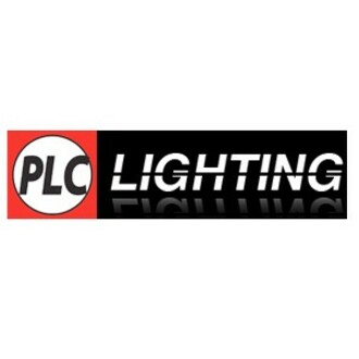 PS2 F to USB M Adptr