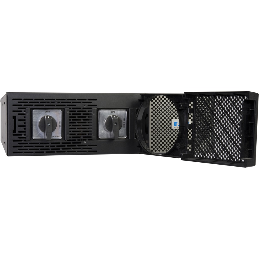 EATON 9PX POWERPASS DISTRIBUTION MODULE FOR 5KVA TO 6KVA 9PX UPS SYSTEMS, HARDWI