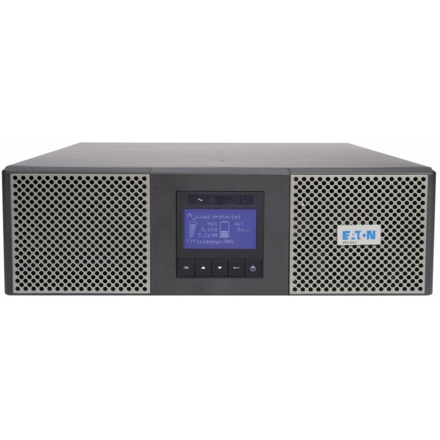 EATON 9PX UPS POWER MODULE