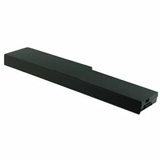 4-CELL 1900MAH BATTERY IBM THINKPAD X40