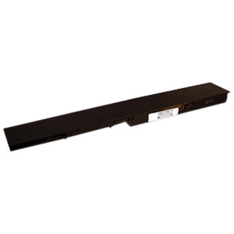 6-CELL 5600MAH BATTERY HP/COMPAQ PROBOOK
