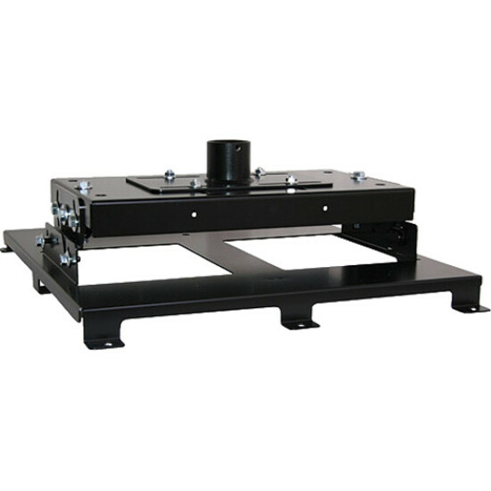 LEGRAND-CHIEF HEAVY DUTY CUSTOM CEILING PROJECTOR MOUNT