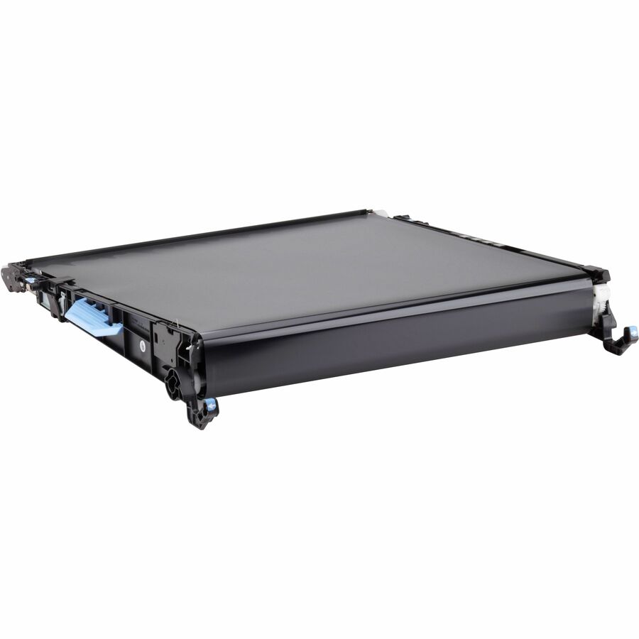 HP LaserJet Transfer Kit
