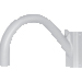 GOOSE NECK KIT FOR SD83XXE