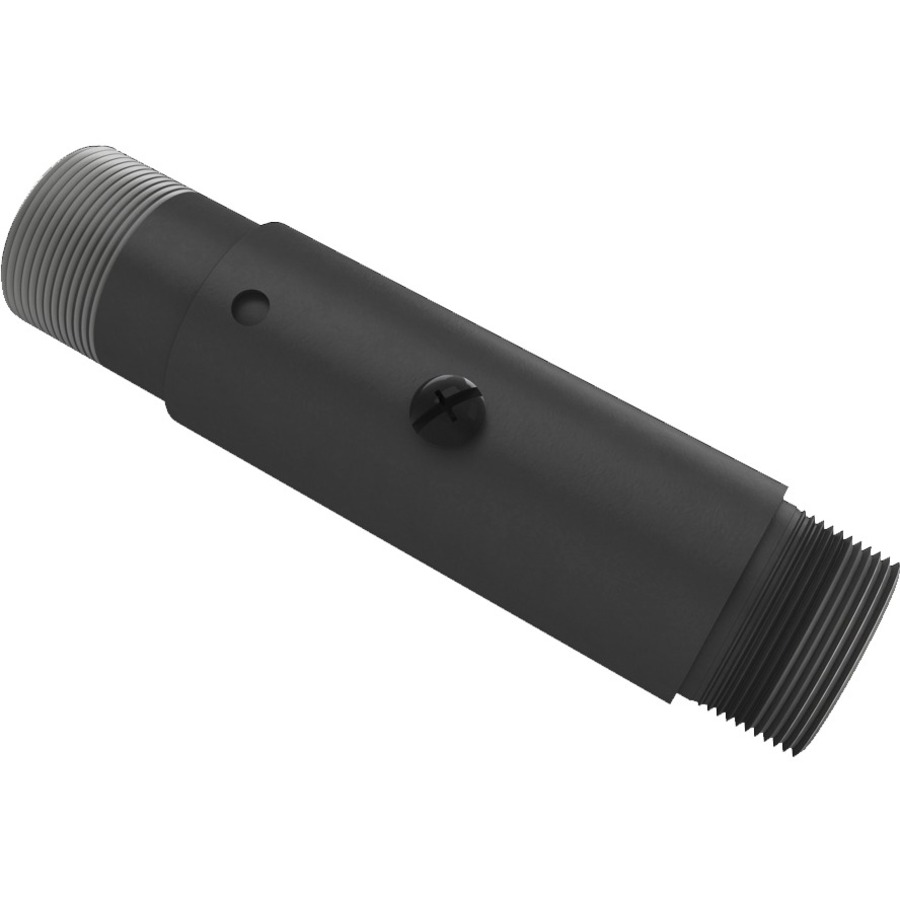 PIPE ADAPTER
