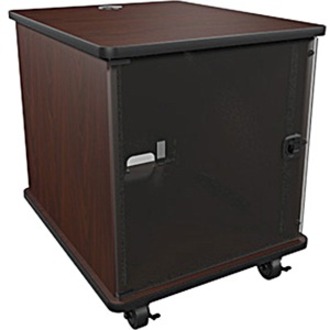 12SP27D MOBILE F RACK GC