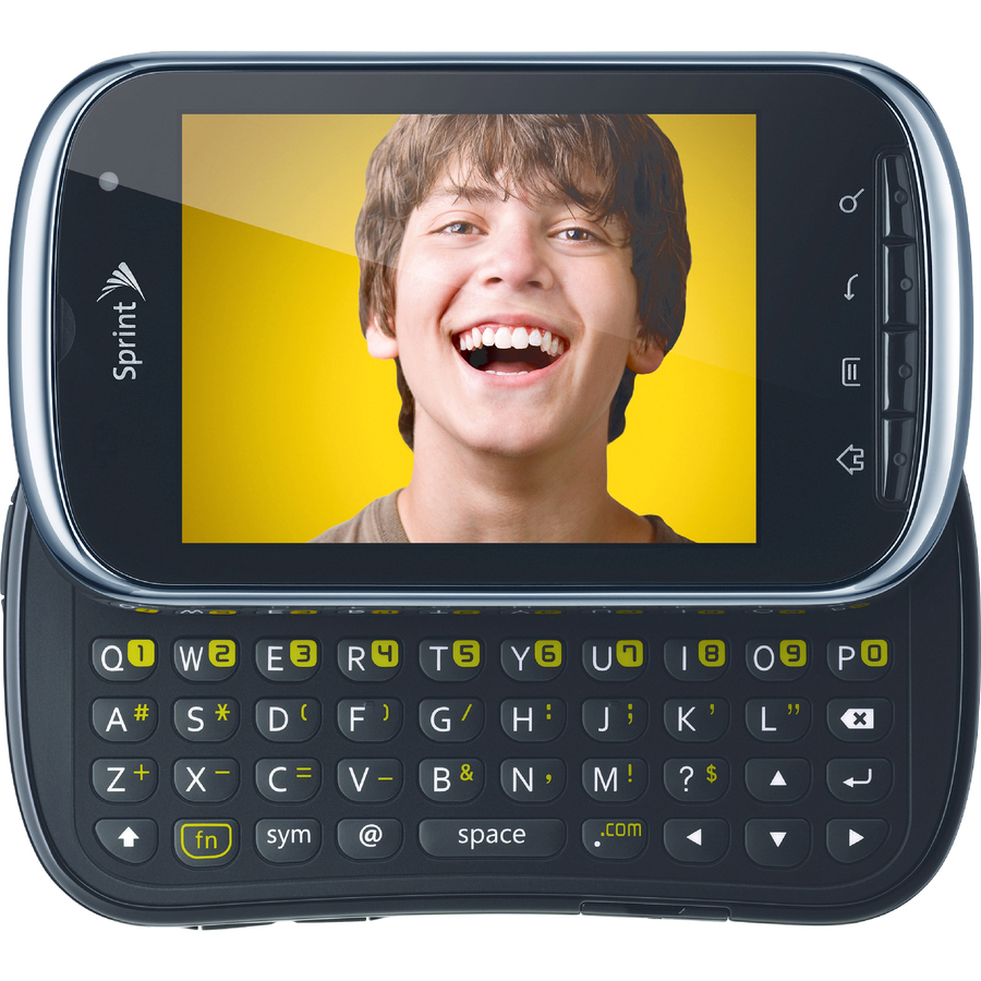 301019 SOFTWARE MTP3 - ANNUAL SUBSCRIPTION
