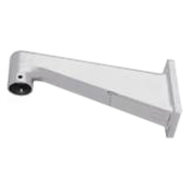 CAMERA MOUNT