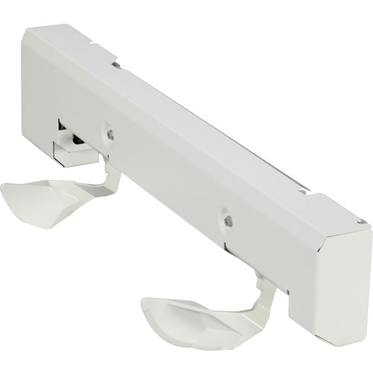 TNC MALE/PLUG FOR 400 CABLE