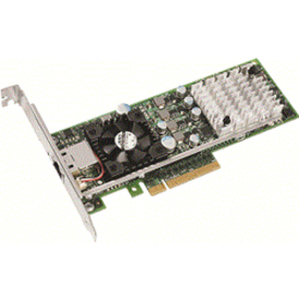 INTEL X540 DUAL PORT 10GBASE-T ADAPTER