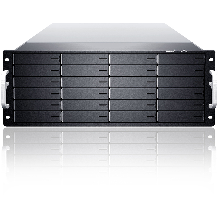 SANSDIGITAL ES424X6+B