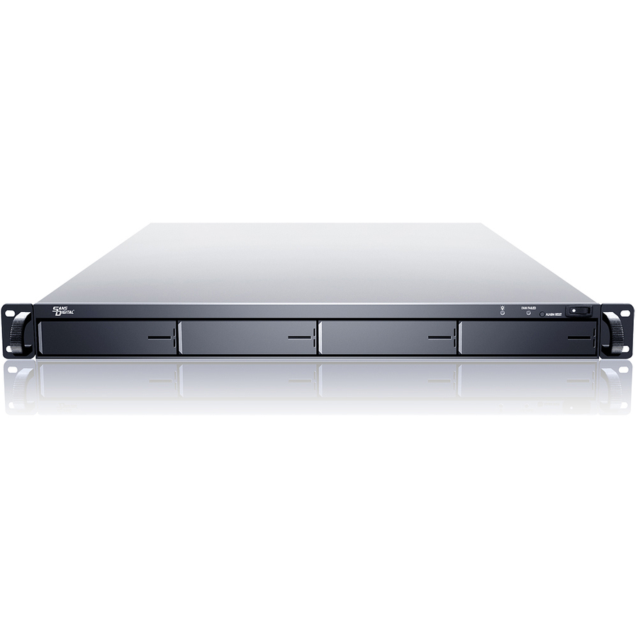 SANSDIGITAL ER104UT+B
