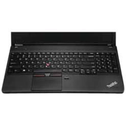 LENOVO E530 THINKPAD EDGE CUSTOM LAPTOP COVER. KEEPS NOTEBOOKS FREE FROM LIQUID