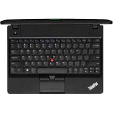 LENOVO X131E THINKPAD CUSTOM LAPTOP COVER. KEEPS NOTEBOOKS FREE FROM LIQUID SPIL
