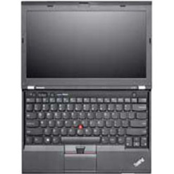 LENOVO X230 CUSTOM LAPTOP COVER. KEEPS NOTEBOOKS FREE FROM LIQUID SPILLS, AIRBOR