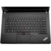LENOVO E430 CUSTOM LAPTOP COVER. KEEPS NOTEBOOKS FREE FROM LIQUID SPILLS, AIRBOR
