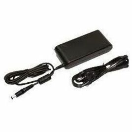 CANON AC ADAPTER POWER CODE B FOR DR-M140/160/FB201