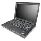 IBM T61 14.1IN REGULAR CUSTOM LAPTOP COVER. KEEPS NOTEBOOKS FREE FROM LIQUID SPI