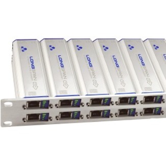 LONGSPLITE EXTENDED ETHERNETONLY DEVICE