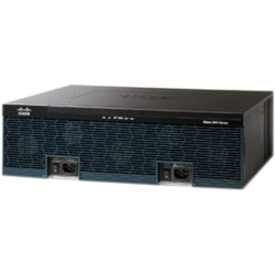 CISCO 3925/3945 FAN ASSEMBLY FOR NEBS (W