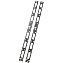 CABLE MANAGEMENT ARM FOR C240, C260 RACK
