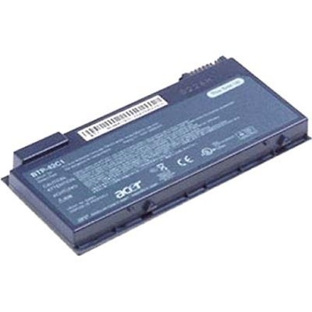 6-CELL, 5000MAH