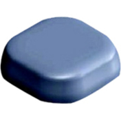 MULTIBAND PANEL OUTDOOR 4G ANTENNA