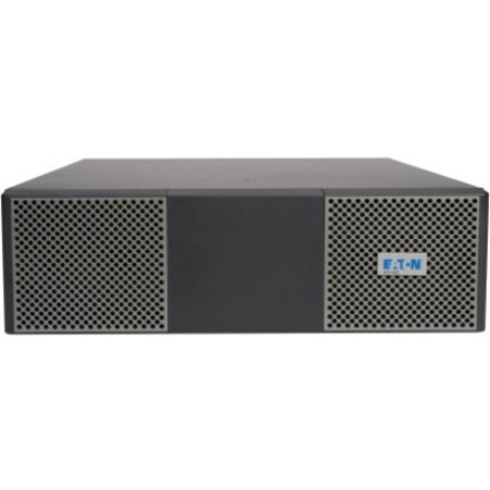 EATON SUPERCHARGER FOR 9PX 8KVA AND 11KVA UPS SYSTEMS, 240VDC, 3U RACK/TOWER