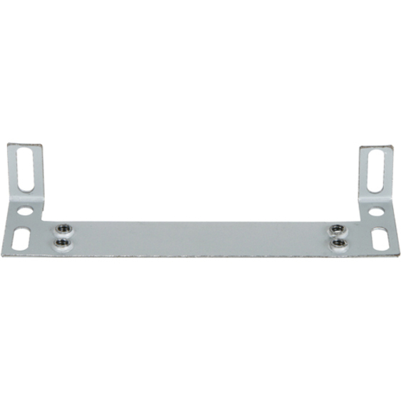 ISTARUSA UNIVERSAL BRACKET 1 FOR TC-XX IN 2U AND 3U CHASSIS