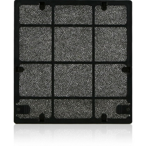 ISTARUSA D-400 FRONT FILTER