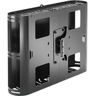 FUSION CARTS AND STANDS MEDIUM CPU HOLDER